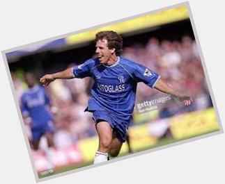 Happy Birthday To Our Great Legend And magical player Gianfranco Zola He was 57 on the 5 July                