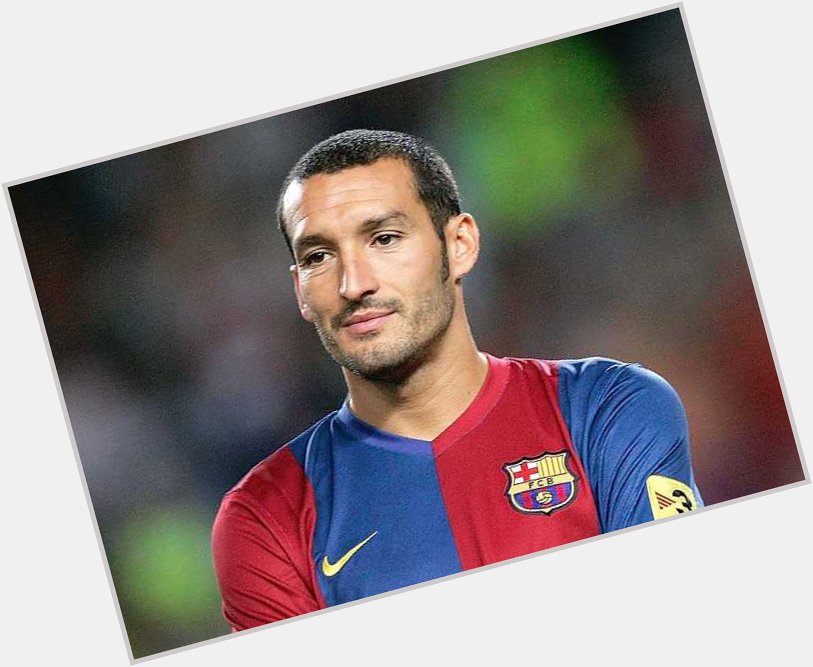 Happy birthday to our Former player Gianluca Zambrotta who turns 44 years old   . 