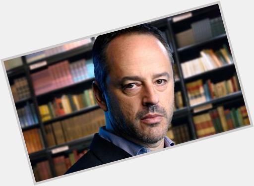 Happy 47th Birthday 2 actor Gil Bellows! Ally McBeal, Sanctuary,The Agency, Ascension & more!  
