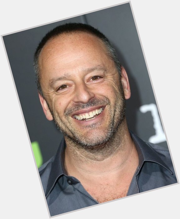 Happy Birthday 
Film television actor 
Gil Bellows  