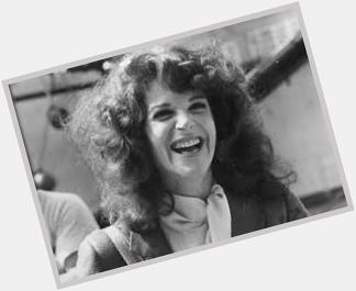 Happy Birthday to the late Gilda Radner!!! 