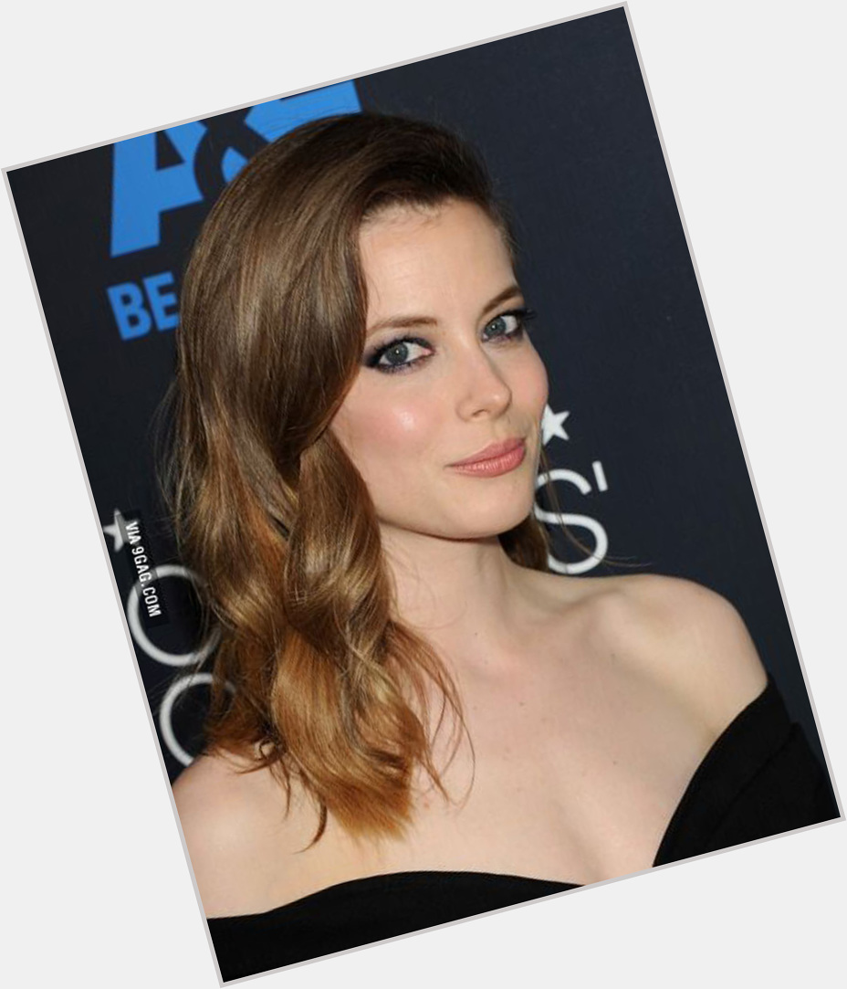 Happy Birthday to the lovely Gillian Jacobs!! Loved Gillian and Alison Brie on Community!! 
