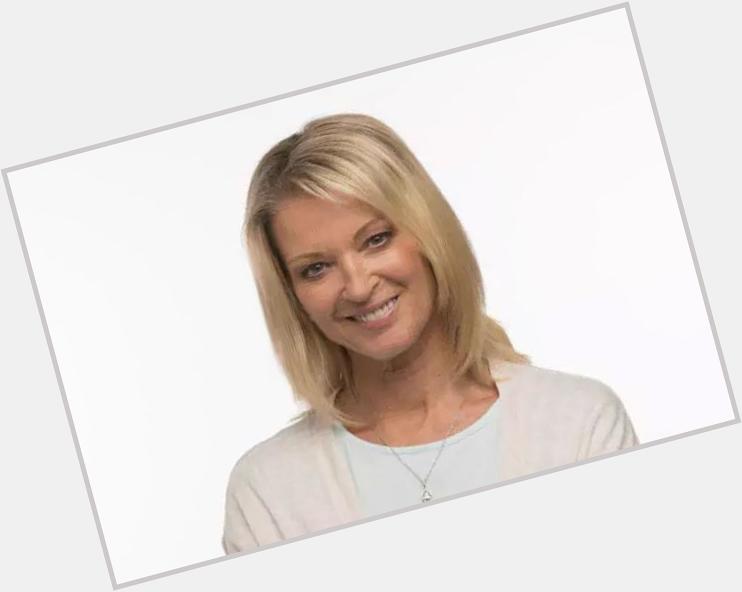 Happy 60th Birthday to Gillian Taylforth who plays Sandy Roscoe in Hollyoaks and Kathy Beale in Eastenders 