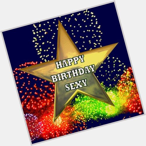  Happy Birthday Ms. Gina Carano! 