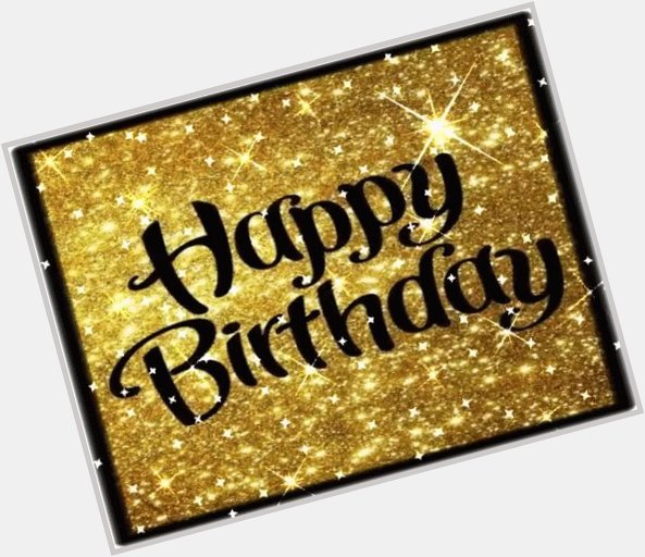  Happy birthday Gina Carano, have a goooooooood and blessed day..... 