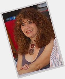 Happy birthday Gioconda Belli Nicaraguan writer  