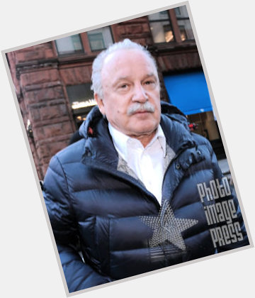 Happy Birthday Wishes going out to this musical genius
Giorgio Moroder!            