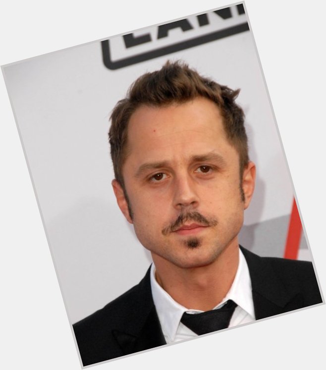 Happy birthday to the good actor,Giovanni Ribisi,he turns,44 years today     