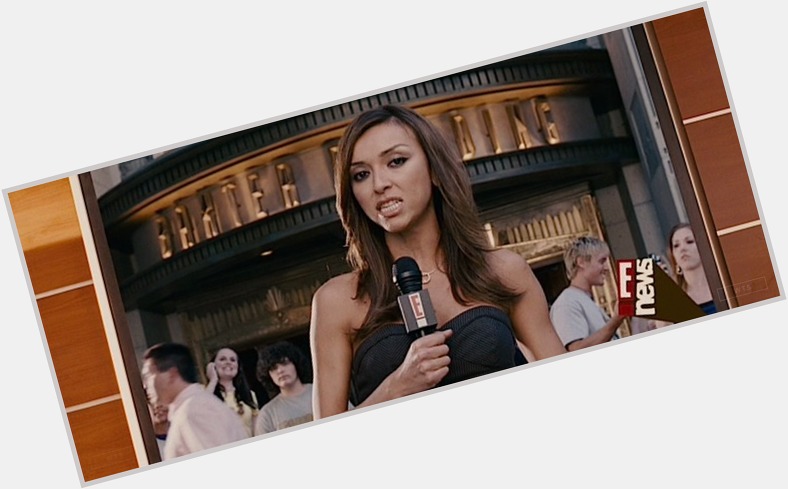 Happy Birthday to Giuliana Rancic who turns 48 today! Name the movie of this shot. 5 min to answer! 