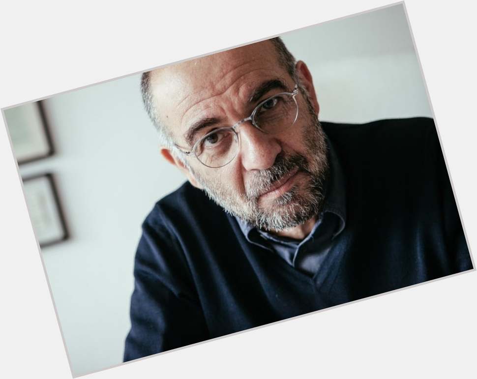Happy 67th birthday to the great Giuseppe Tornatore! 