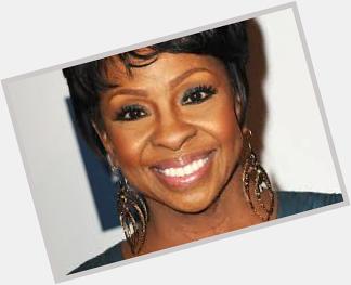 Happy Birthday to the magnificent Gladys Knight 71 today!
 