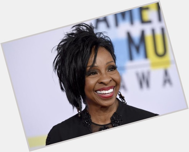 A Big BOSS Happy 75th Birthday today to Gladys Knight from all of  us at Boss Boss Radio! 