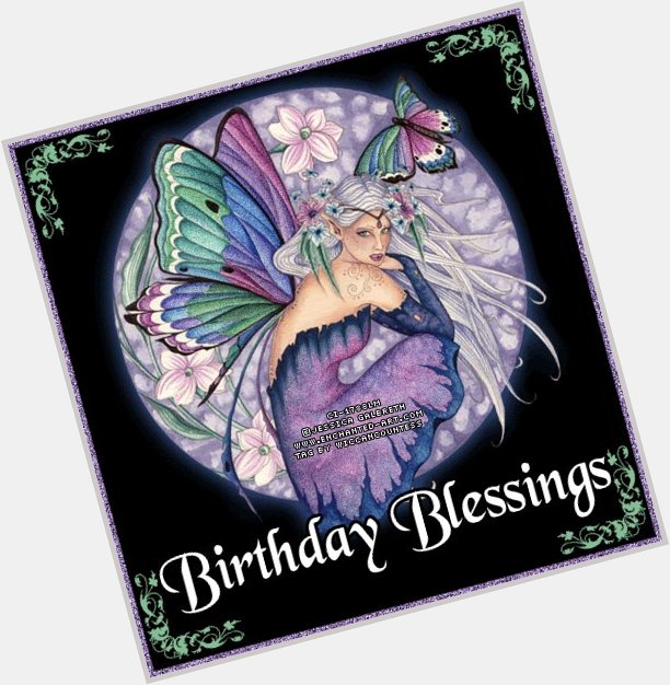   Wishing Gladys Knight a Happy Birthday and many, many more! I love her singing!    