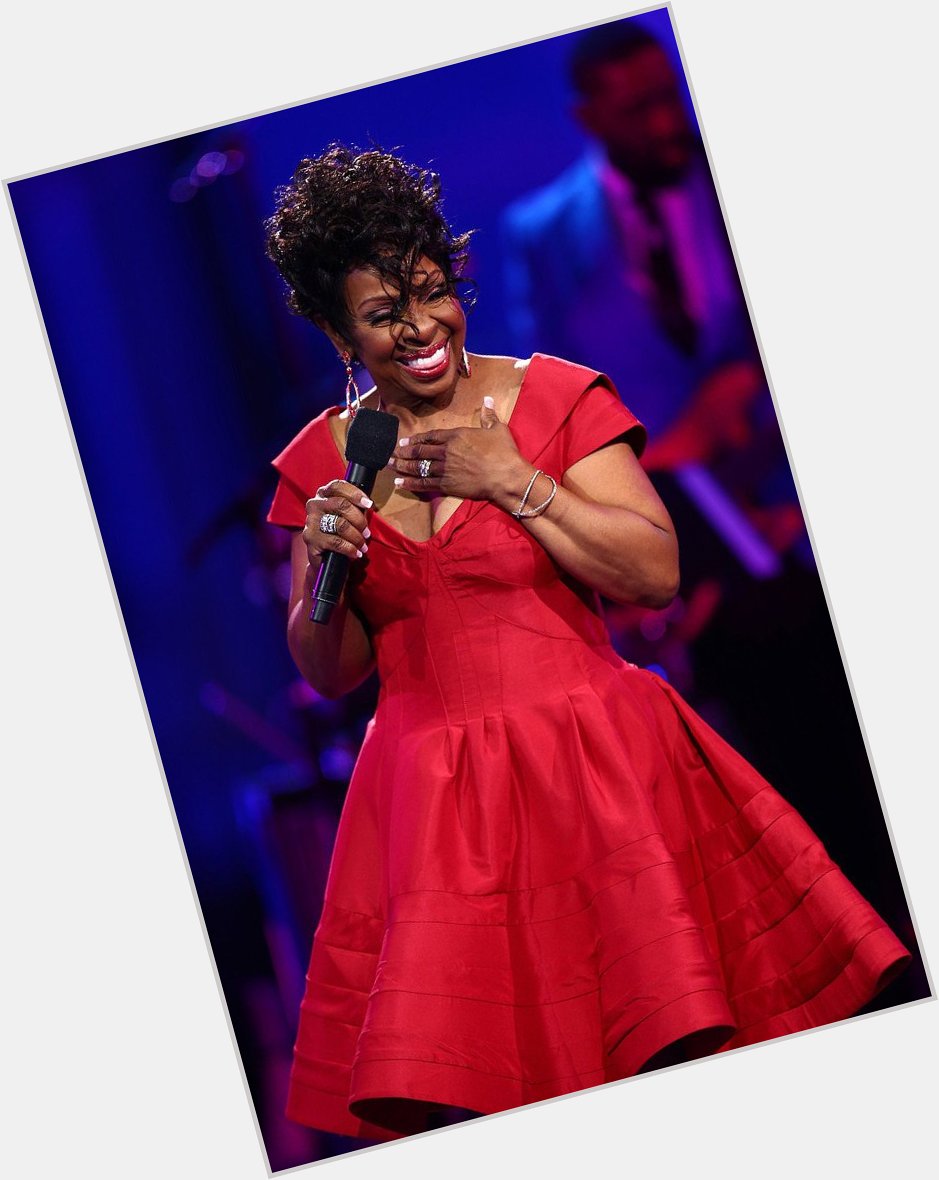 Born on this day: May 28, 1944 - R&B vocal legend Gladys Knight  Happy 73rd birthday to the Empress Of Soul !! 