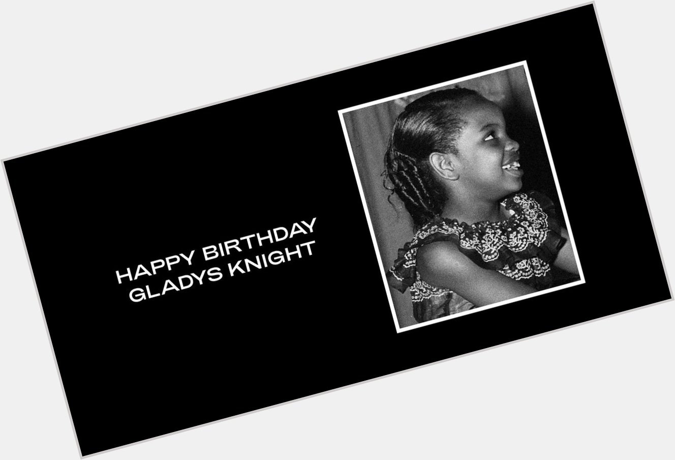  Happy Birthday Gladys Knight, Laverne Cox & Jill Biden  