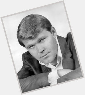 Happy birthday Glen Campbell. We miss you 