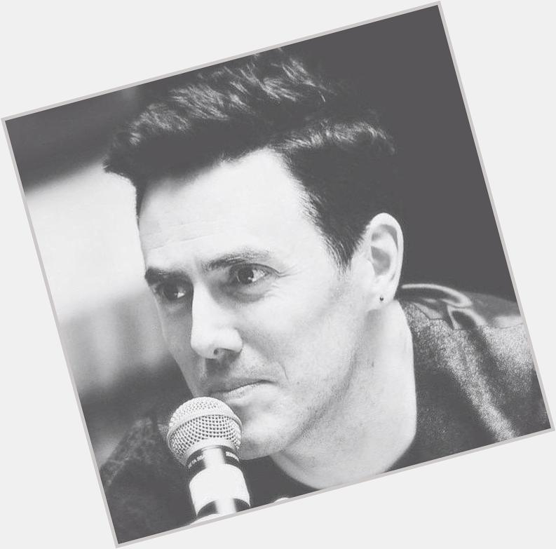 Happy Birthday to the amazingly talented and so down to earth, Glen Power  