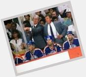 Happy 72nd Birthday to former Oilers legendary coach and GM Glen Sather 