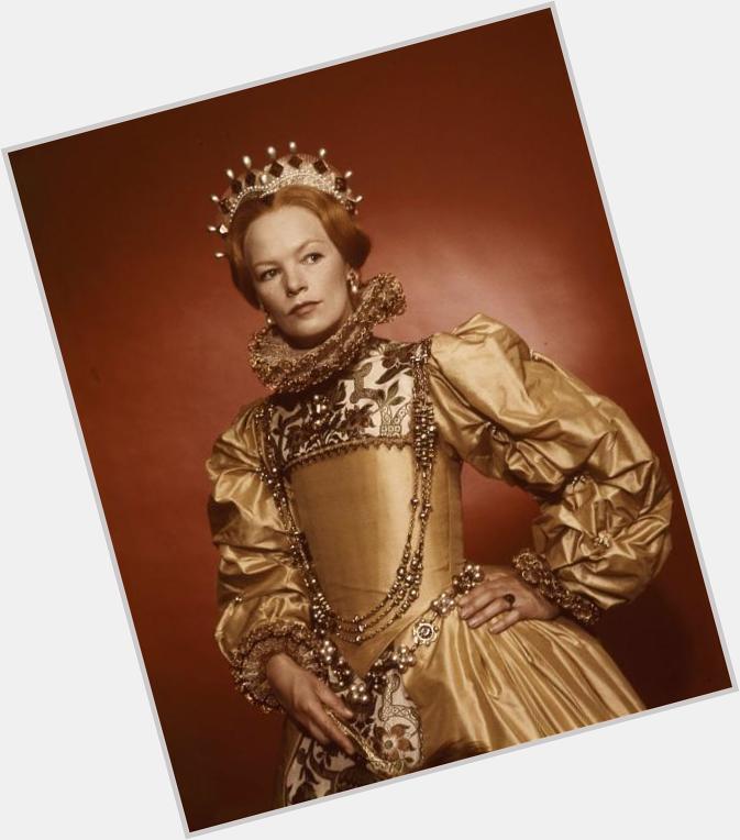 Happy 79th Birthday to one of Britain\s greatest actresses, 2-time Oscar winner and former Labour MP, Glenda Jackson! 