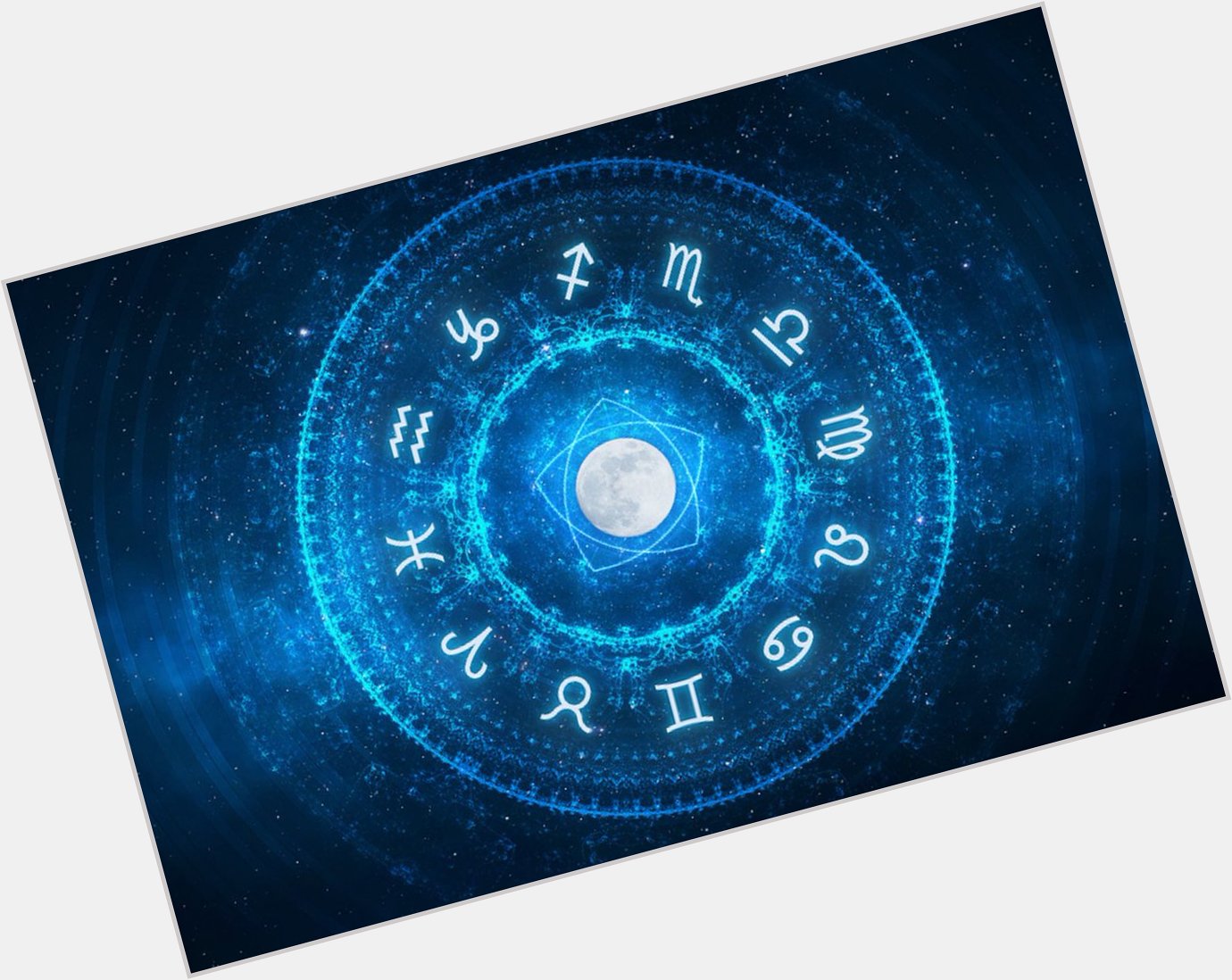 Horoscope for March 19, 2020: Happy Birthday Glenn Close; Scorpio, remain neutral  