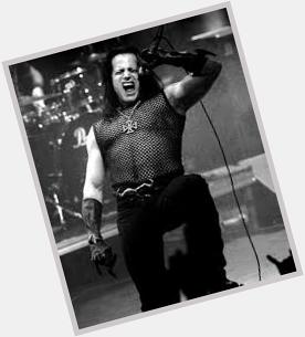 Glenn Danzig   Happy Birthday Legend 
