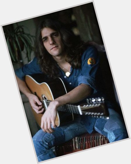 Happy birthday, Glenn Frey!  6 Grammys, 5 Am. Music Awards, 24 top 40 hits. Founding member of the Eagles 