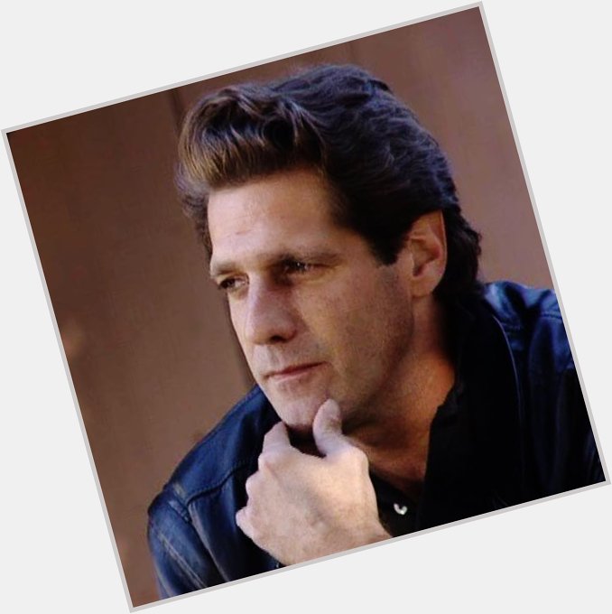 Happy birthday to one half of the best songwriting duo to come out of America, Glenn Frey! Get well soon bud!     