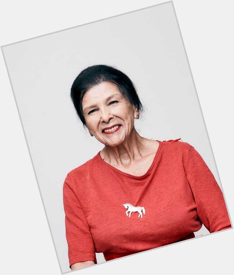 Happy 89th birthday to the wonderful Alanis Obomsawin, 13th Laureate of the Glenn Gould Prize! 