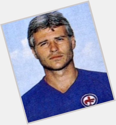  - Happy birthday Glenn Hysén, classy central defender in the 1980s with    & 