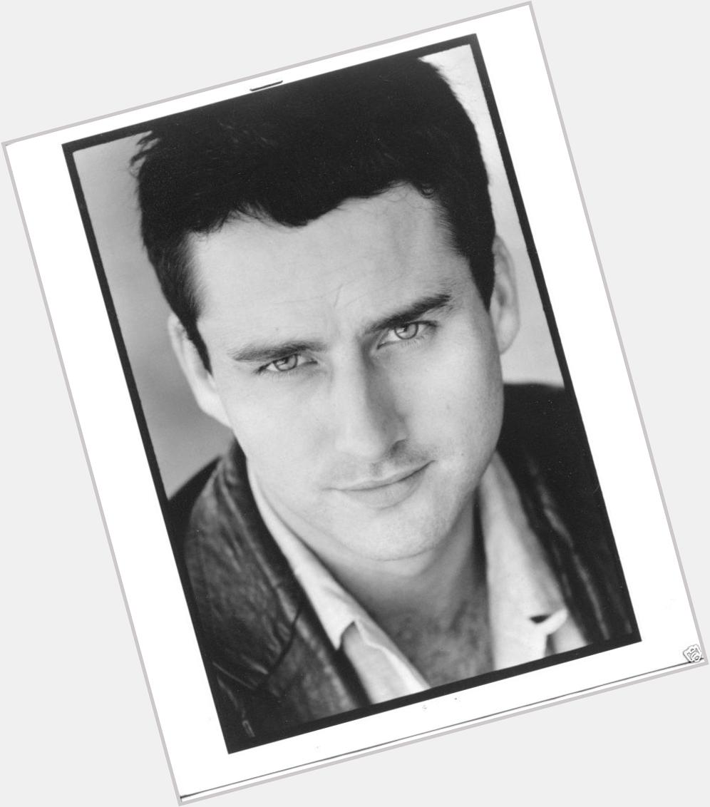 Happy Birthday Glenn Quinn, you are never forgotten. Rest in Peace Sir.
your fans: \"we love you\" 