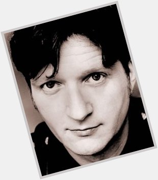   Happy Birthday.  Glenn Tilbrook is60years old today.
 