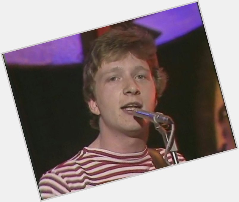 Squeeze - Black Coffee in Bed (Stereo)  via Happy Birthday Glenn Tilbrook 