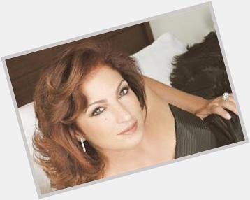 Sep 1 - Happy Birthday Singer Gloria Estefan  - this is a beautiful song! 