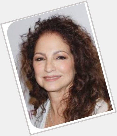 Happy Birthday to the legendary Gloria Estefan from the Rhythm and Blues Preservation Society. 