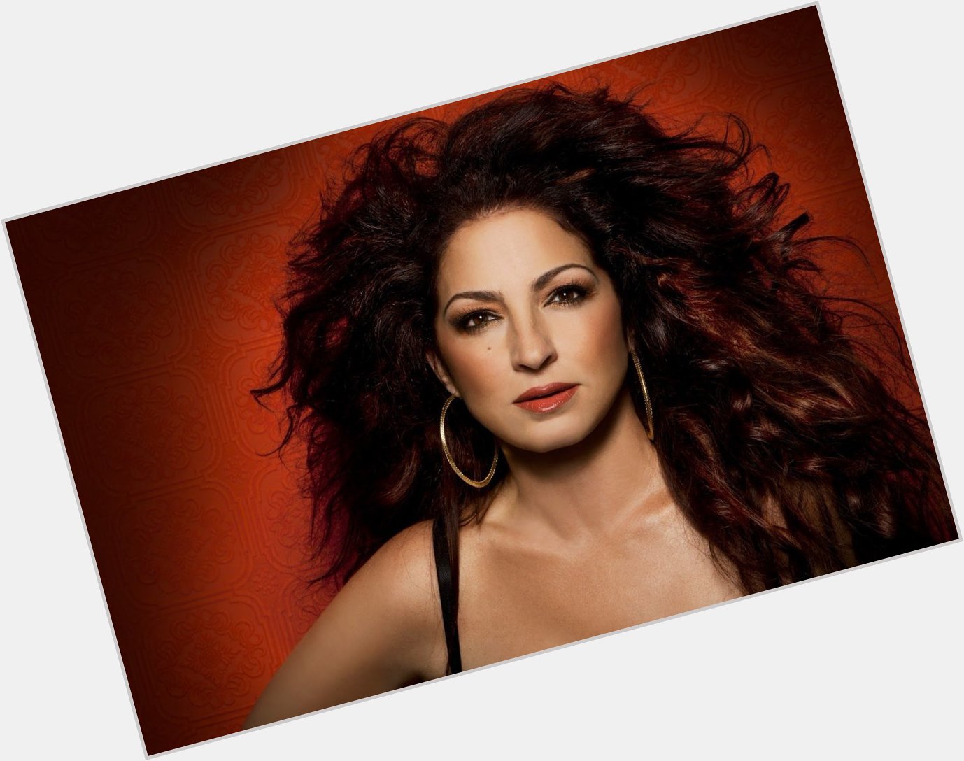 September 1, 2020
Happy birthday to American singer Gloria Estefan 63 years old. 