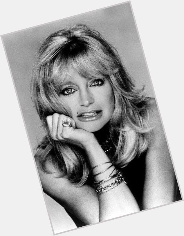 21st Nov
Celebs Birthday Today 
STARS STARDOM 
Happy Birthday to Goldie Hawn!!!! 