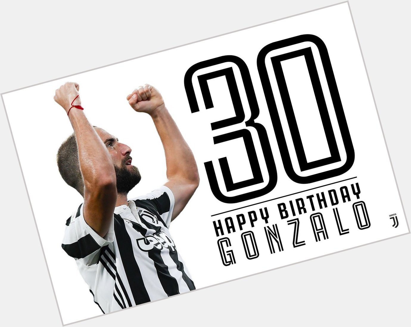 Event:Happy Birthday, Gonzalo!  