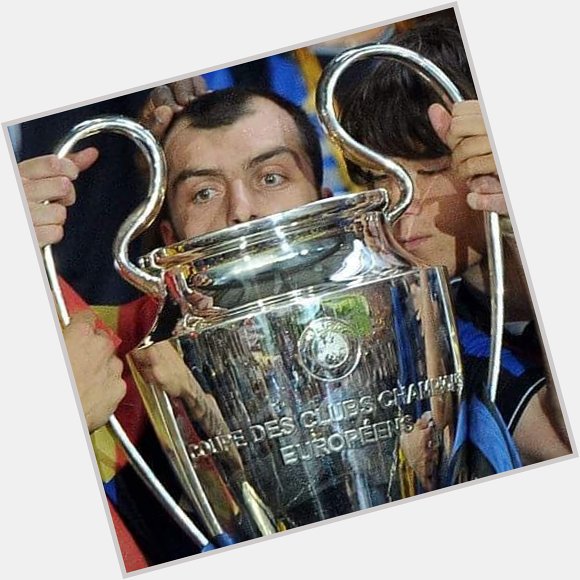 HAPPY BIRTHDAY GORAN PANDEV   