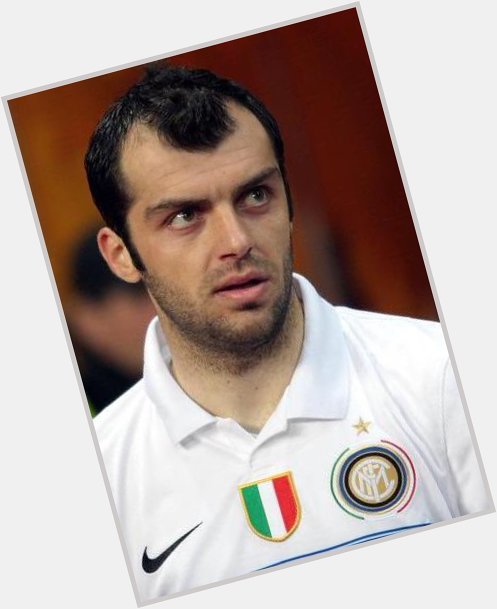   Happy birthday, Goran Pandev Scorer of North Macedonia\s first ever goal at a major tournament   