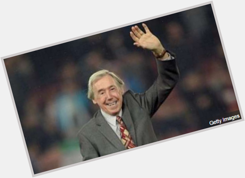 Happy Birthday Banks! City & World Cup winner Gordon Banks has turned 78 today 