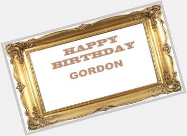  happy birthday mr president gordon brown 
