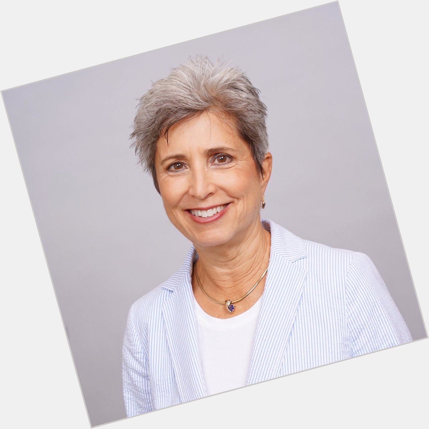 Happy birthday to FDA Committee on Conventions & CE member, Dr. Laurie Gordon-Brown!   