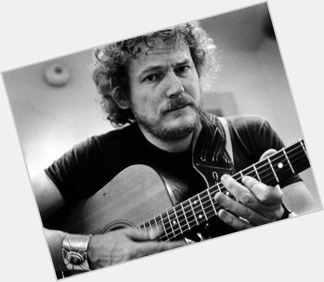 Happy birthday to Gordon Lightfoot! I ll be putting by 64 song poll tournament up, shortly!       