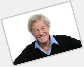 Happy Birthday to The Rowdyman, GORDON PINSENT! Away From Her, TVs The Forest Rangers, A Gift to Last, Due South... 