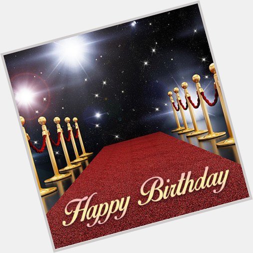 Happy Birthday Gordon Ramsay Wishing you a spectacular day!  