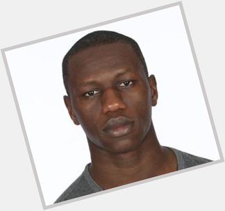 Happy 25th birthday to the one and only Gorgui Dieng! Congratulations 
