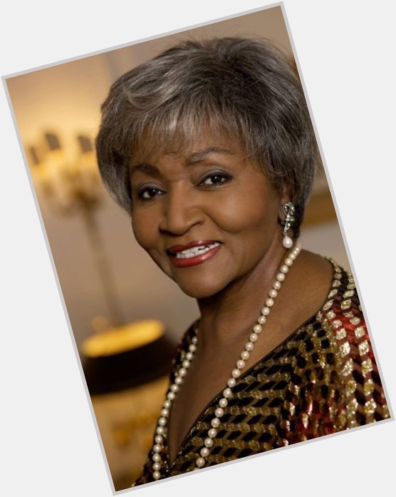 Happy Birthday Grace Bumbry. Celebrating with video here... 