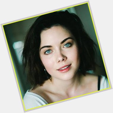  I like my monsters to be monsters. Grace Phipps
Happy Birthday Beautiful Mam 