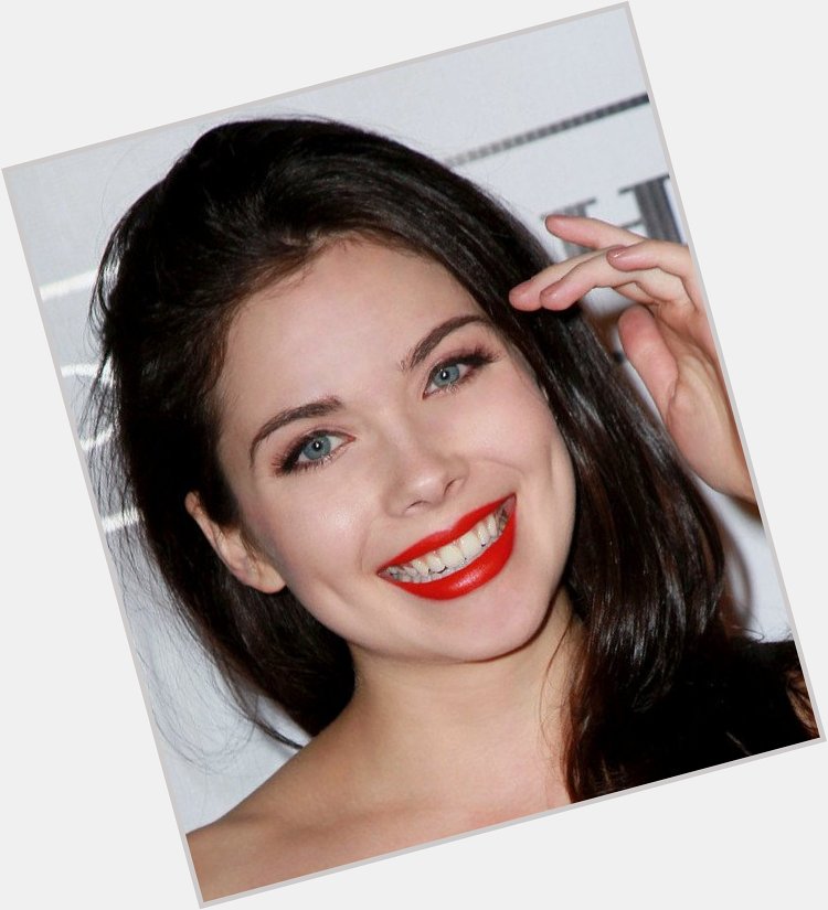 Grace Phipps May 4 Sending Very Happy Birthday Wishes! All the Best!  