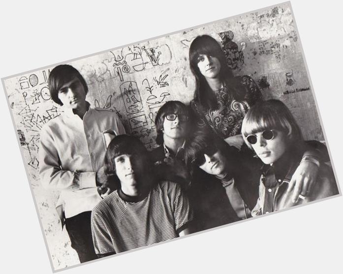 Happy birthday, Grace Slick! Here are 10 great Jefferson Airplane songs to help celebrate:  